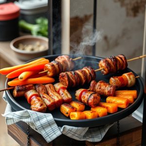 barbecue-640x480-13392752.jpeg