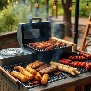 barbecue-640x480-13579362.jpeg