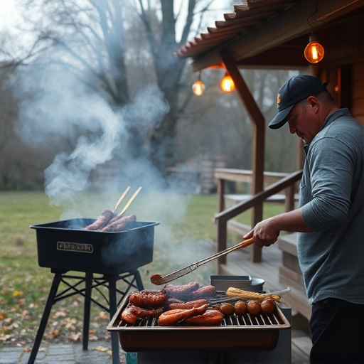 barbecue-640x480-14337752.jpeg