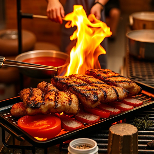 barbecue-640x480-14811589.jpeg