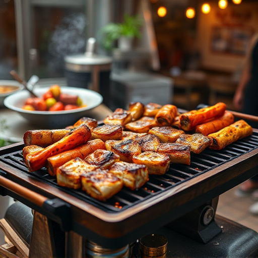barbecue-640x480-15073898.jpeg