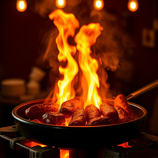 barbecue-640x480-15248644.jpeg