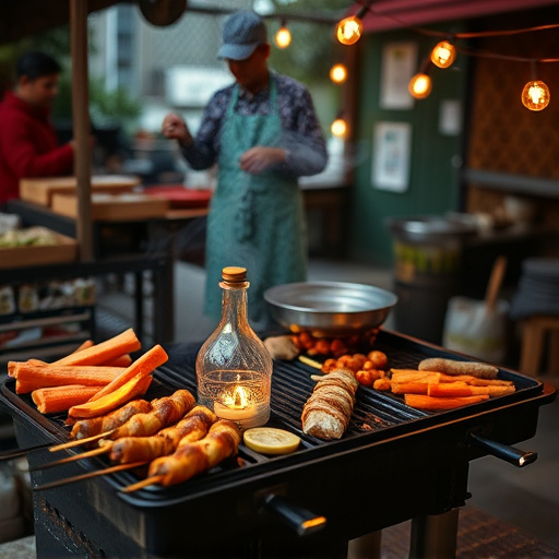 barbecue-640x480-15258323.jpeg