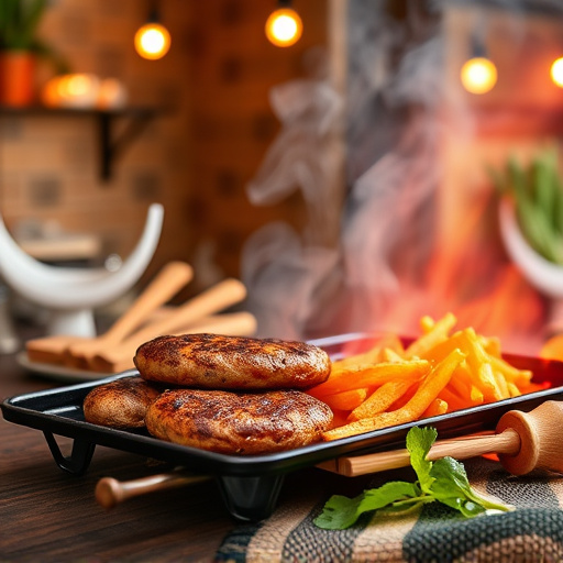 barbecue-640x480-16568266.jpeg