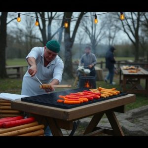 barbecue-640x480-16820329.jpeg