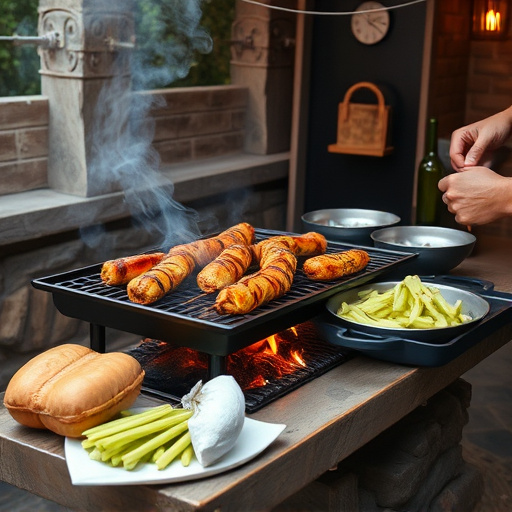barbecue-640x480-17638475.jpeg