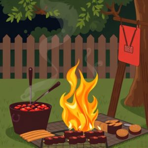 barbecue-640x480-17682912.jpeg
