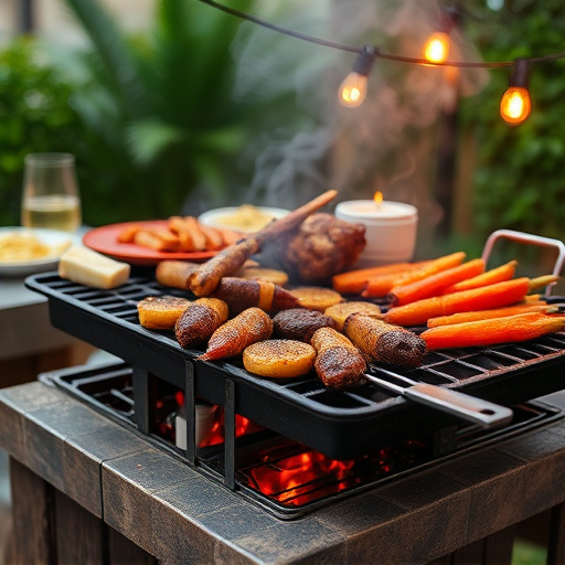 barbecue-640x480-18169284.jpeg