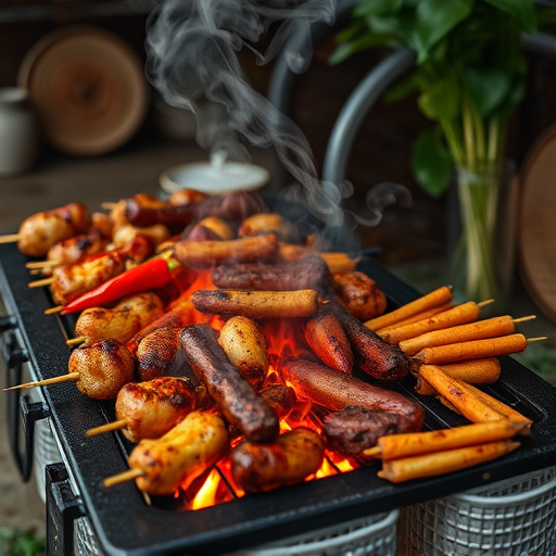 barbecue-640x480-18362807.jpeg