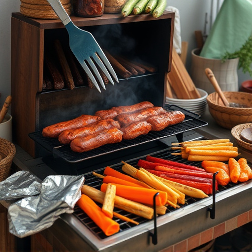 barbecue-640x480-18908748.jpeg