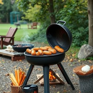 Stove Top BBQ Chicken: Ingredients, Prep & Recipe Tips