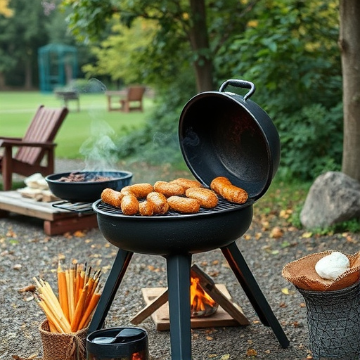 barbecue-640x480-19343755.jpeg