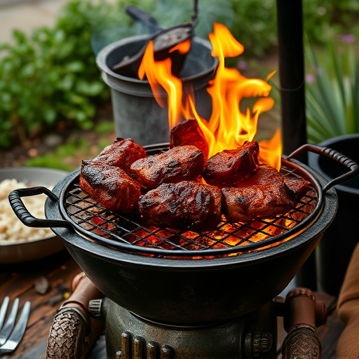 barbecue-640x480-2009860.jpeg