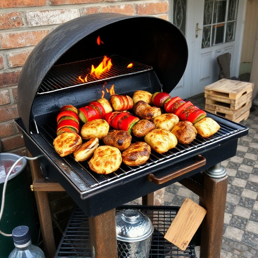 barbecue-640x480-20399432.jpeg