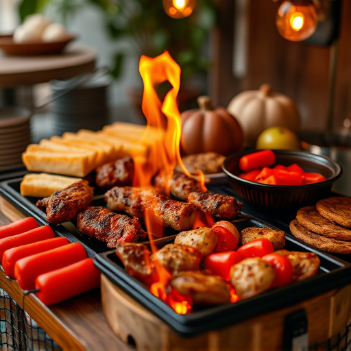 barbecue-640x480-20652416.jpeg