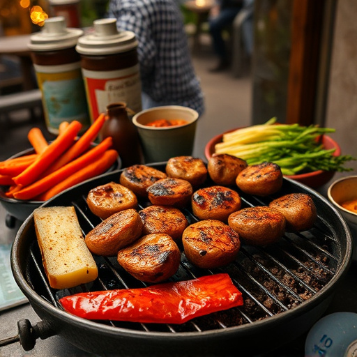 barbecue-640x480-21079607.jpeg