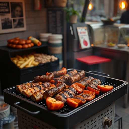 barbecue-640x480-22454904.jpeg