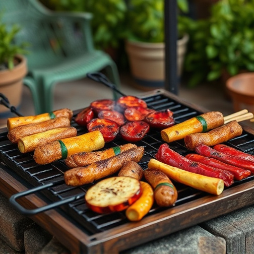 barbecue-640x480-22512524.jpeg
