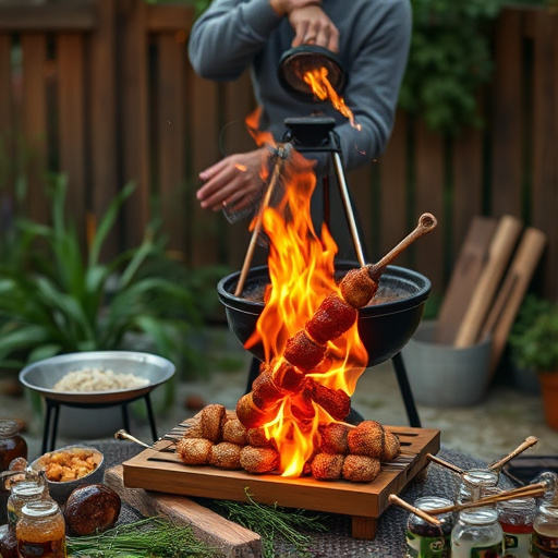barbecue-640x480-22923243.jpeg
