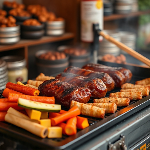 barbecue-640x480-23325376.jpeg