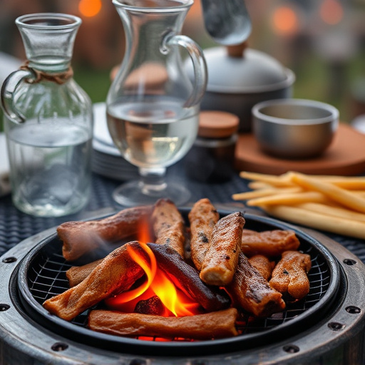 barbecue-640x480-23339652.jpeg