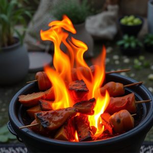 barbecue-640x480-23521927.jpeg