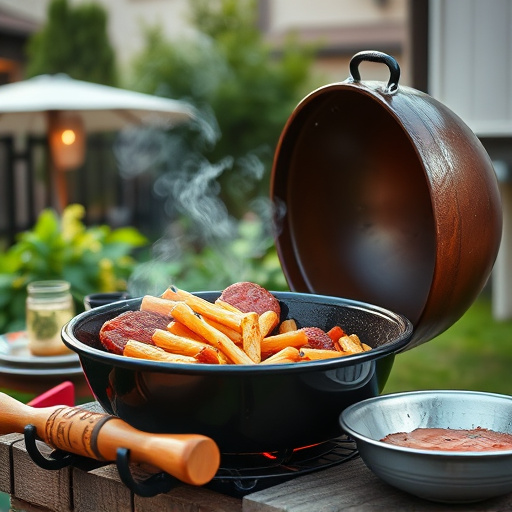 barbecue-640x480-26229148.jpeg
