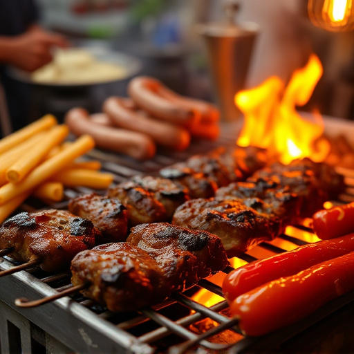 Mastering the Slow Cooker BBQ Ribs Recipe: From Choosing to Serving