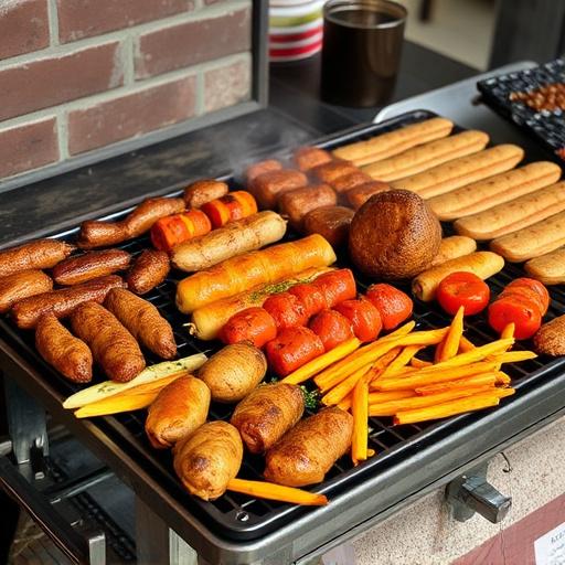 barbecue-640x480-26265408.jpeg