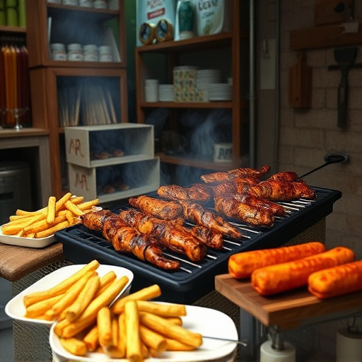 barbecue-640x480-26585938.jpeg