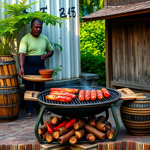 barbecue-640x480-26729013.jpeg