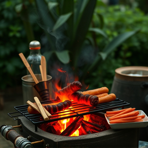 barbecue-640x480-27050266.jpeg