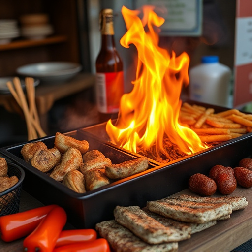 barbecue-640x480-27373613.jpeg