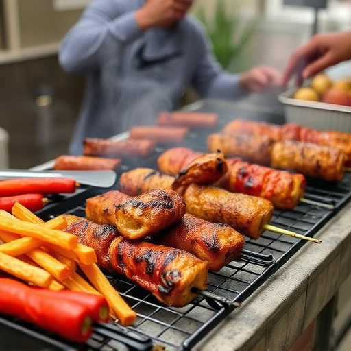 barbecue-640x480-28002351.jpeg