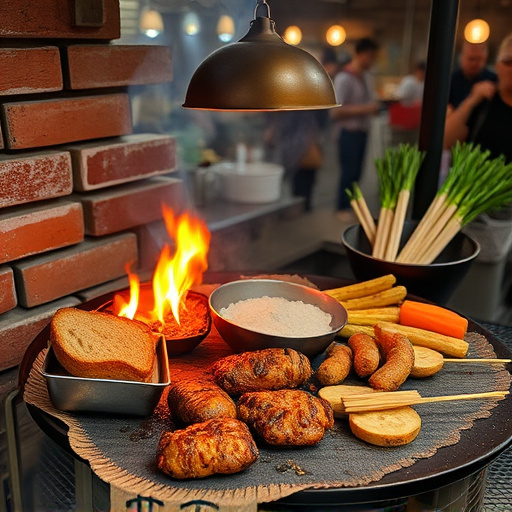 barbecue-640x480-28073899.jpeg