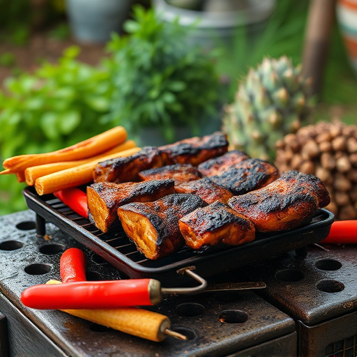 barbecue-640x480-28833213.jpeg