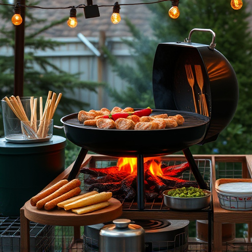 barbecue-640x480-29453102.jpeg