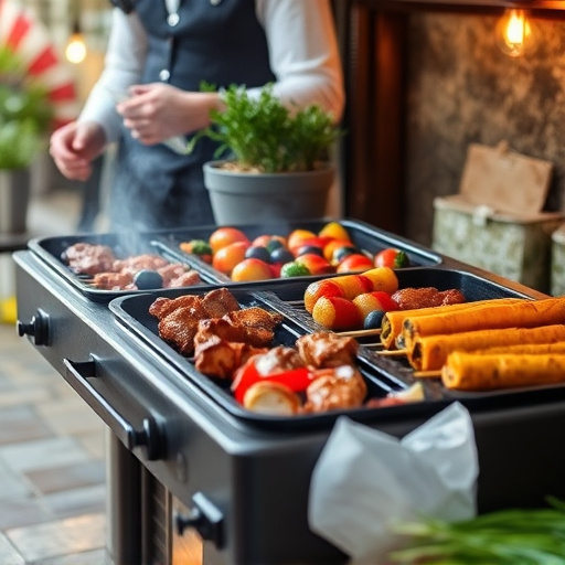 barbecue-640x480-29572648.jpeg
