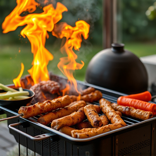 barbecue-640x480-29988311.jpeg