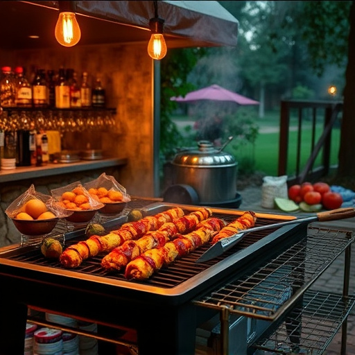 barbecue-640x480-3030772.jpeg