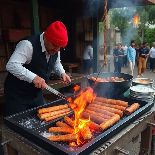barbecue-640x480-30449444.jpeg