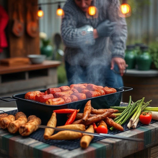 barbecue-640x480-30695802.jpeg