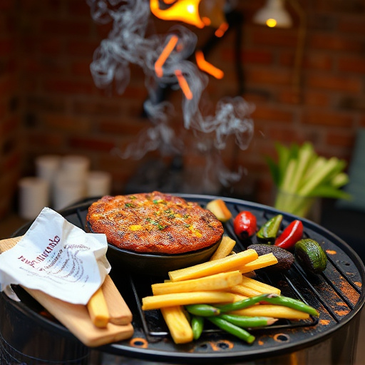 barbecue-640x480-30896543.jpeg
