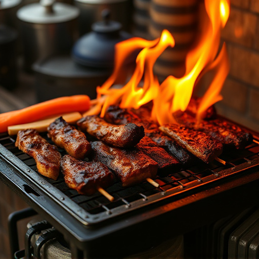 barbecue-640x480-32286091.jpeg