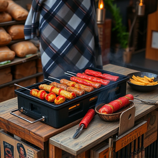 barbecue-640x480-33264601.jpeg