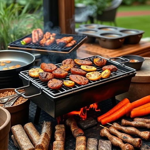 barbecue-640x480-33756444.jpeg