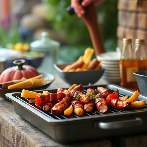 barbecue-640x480-33972821.jpeg