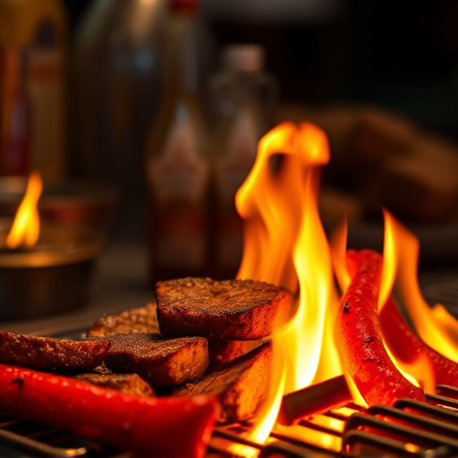barbecue-640x480-34117154.jpeg