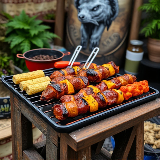 barbecue-640x480-34154307.jpeg