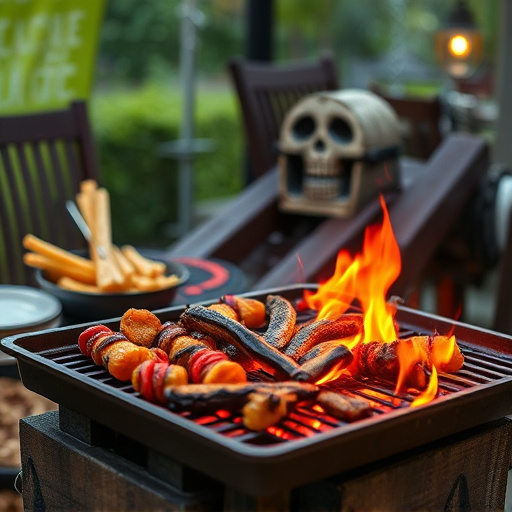 barbecue-640x480-34597375.jpeg